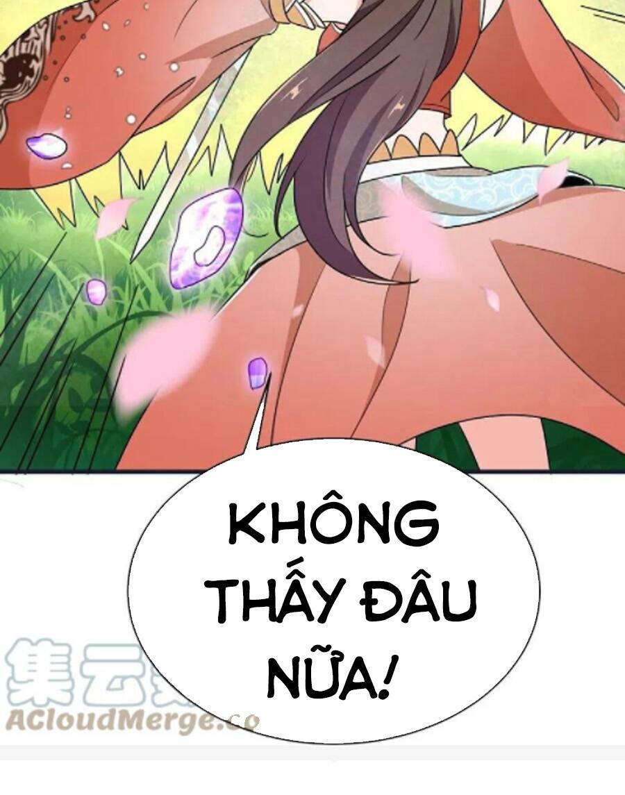 Trang 39