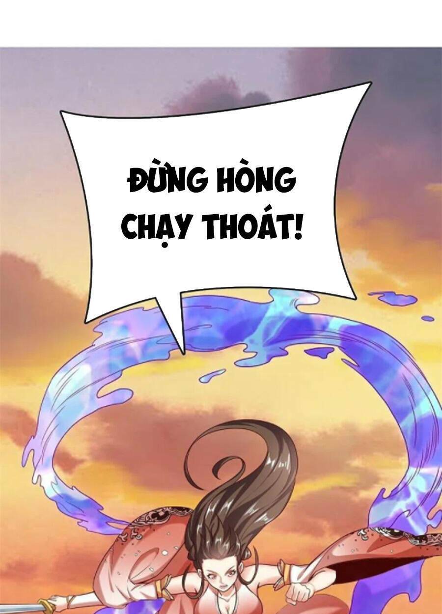 Trang 40