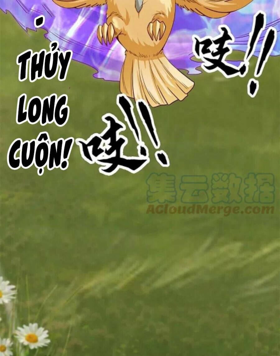 Trang 42