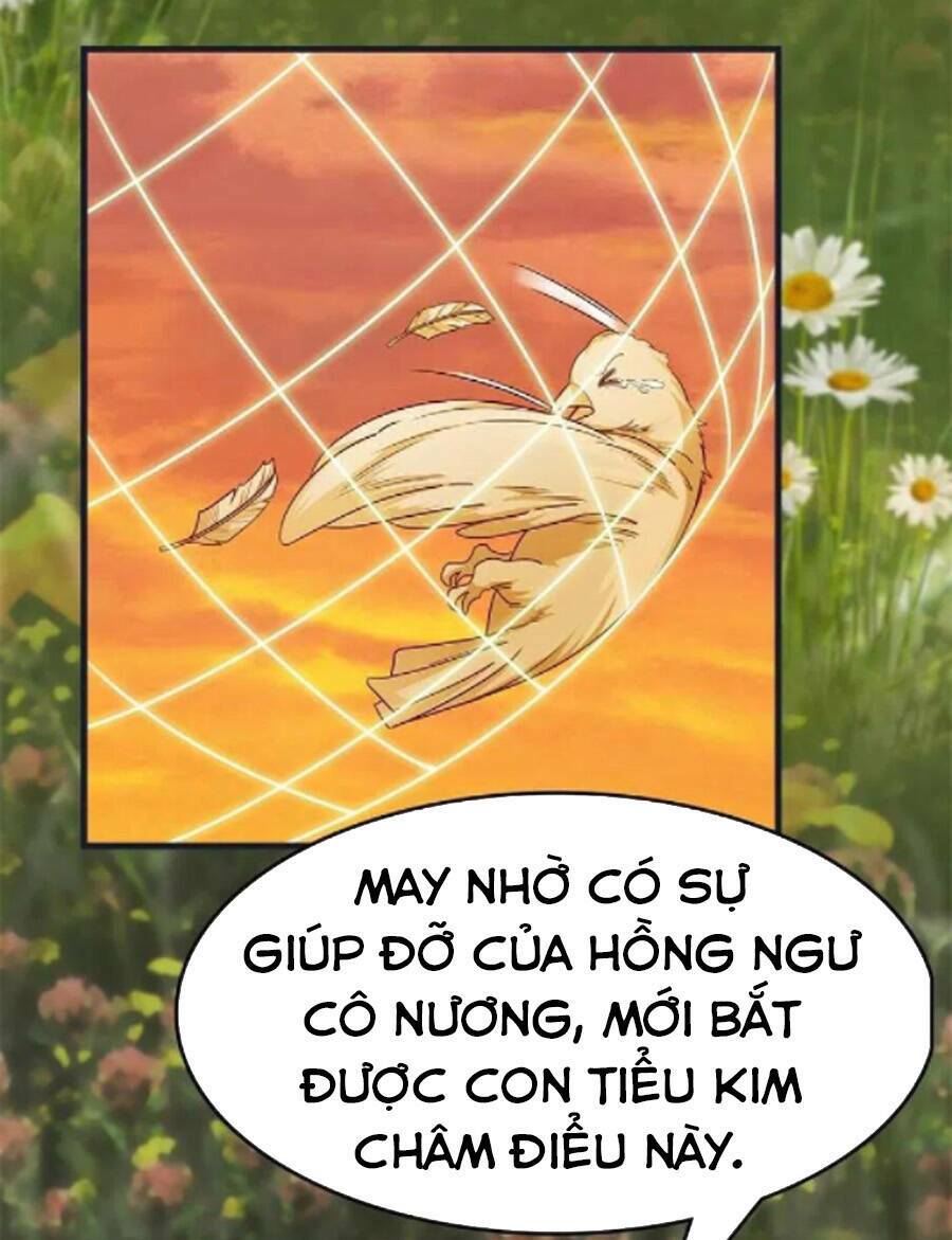 Trang 43