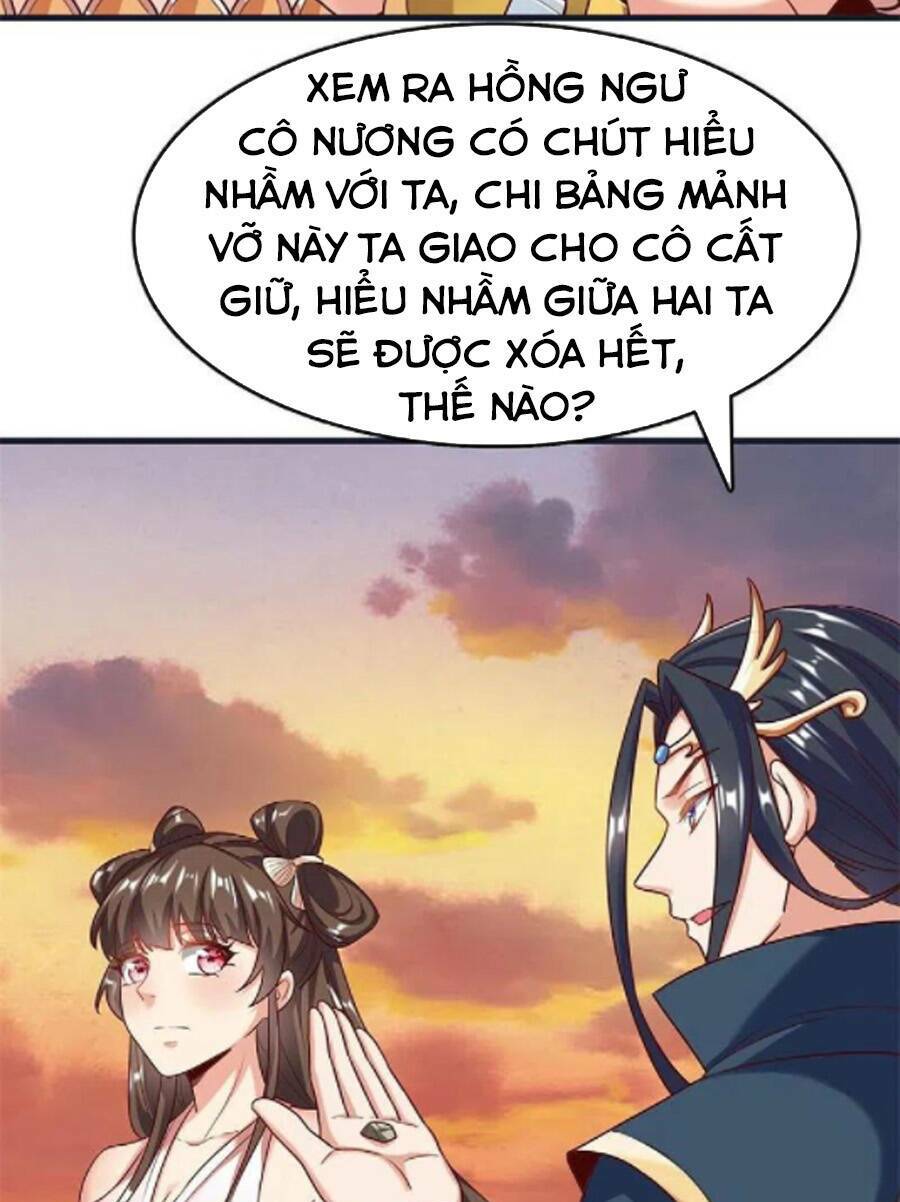 Trang 47