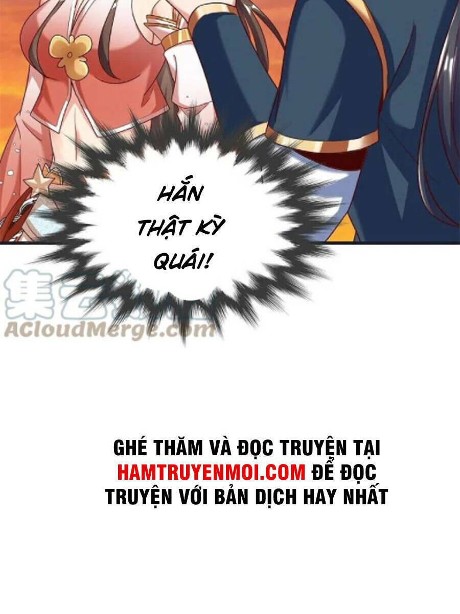 Trang 48