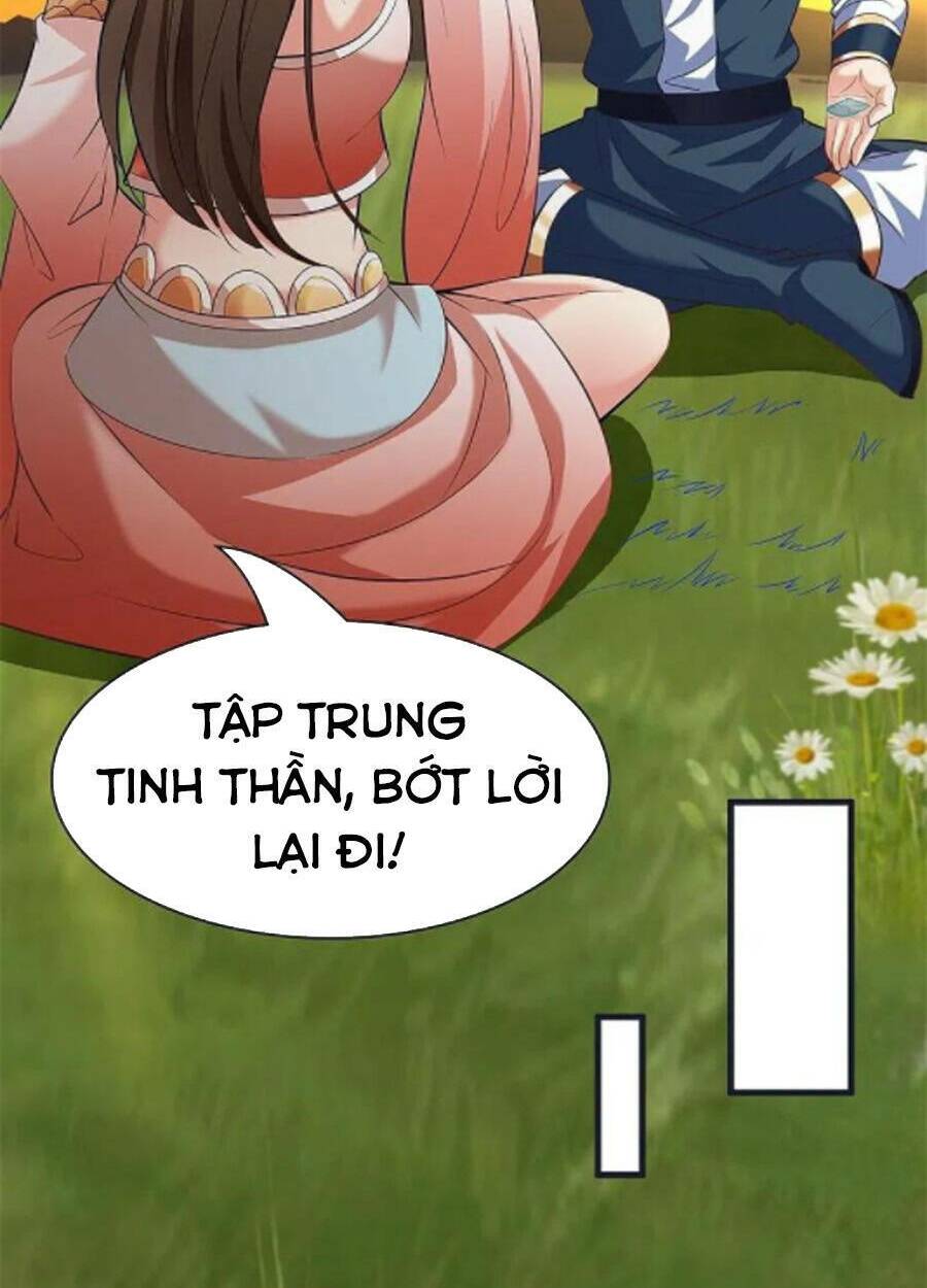 Trang 55