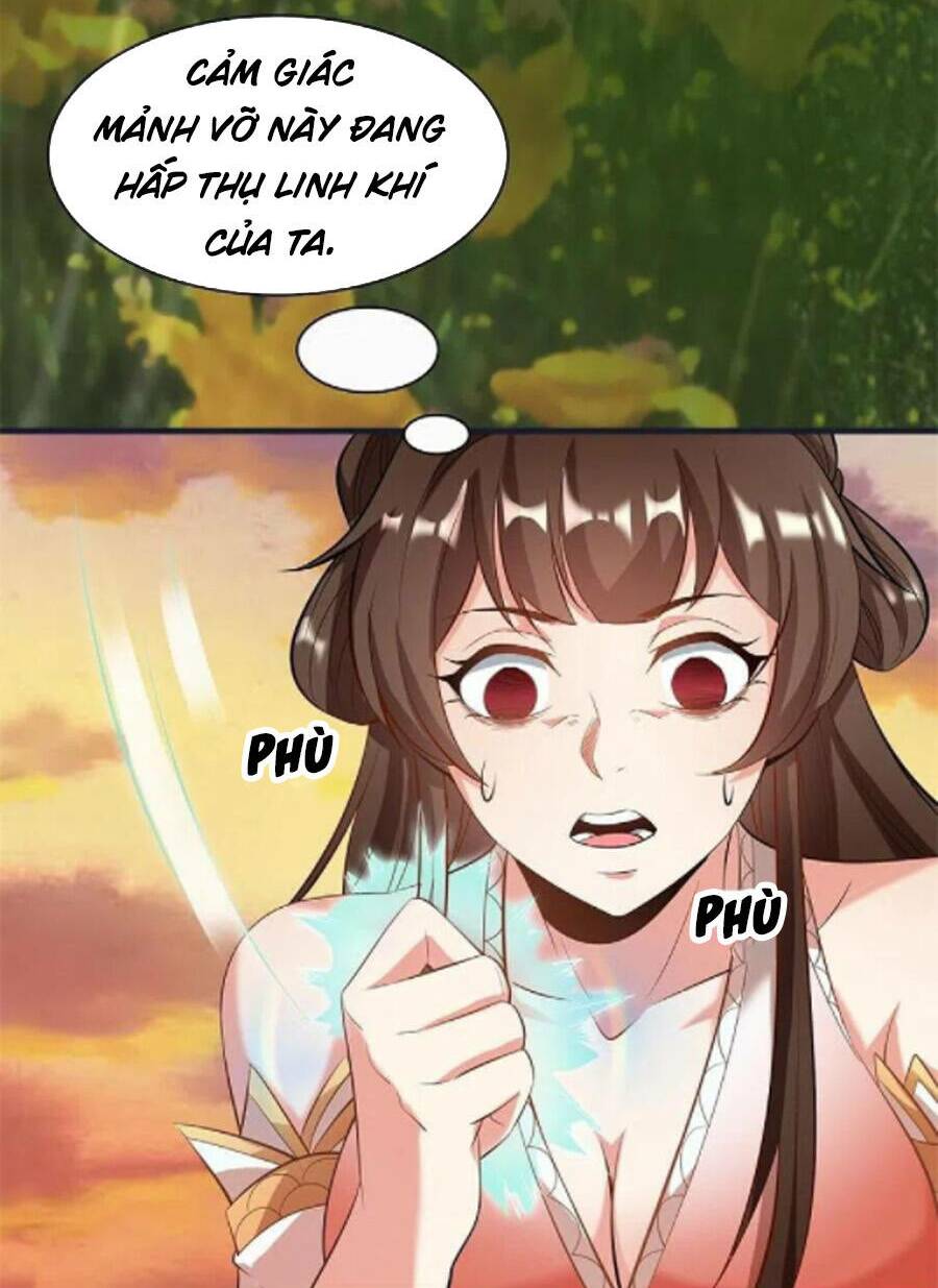 Trang 58