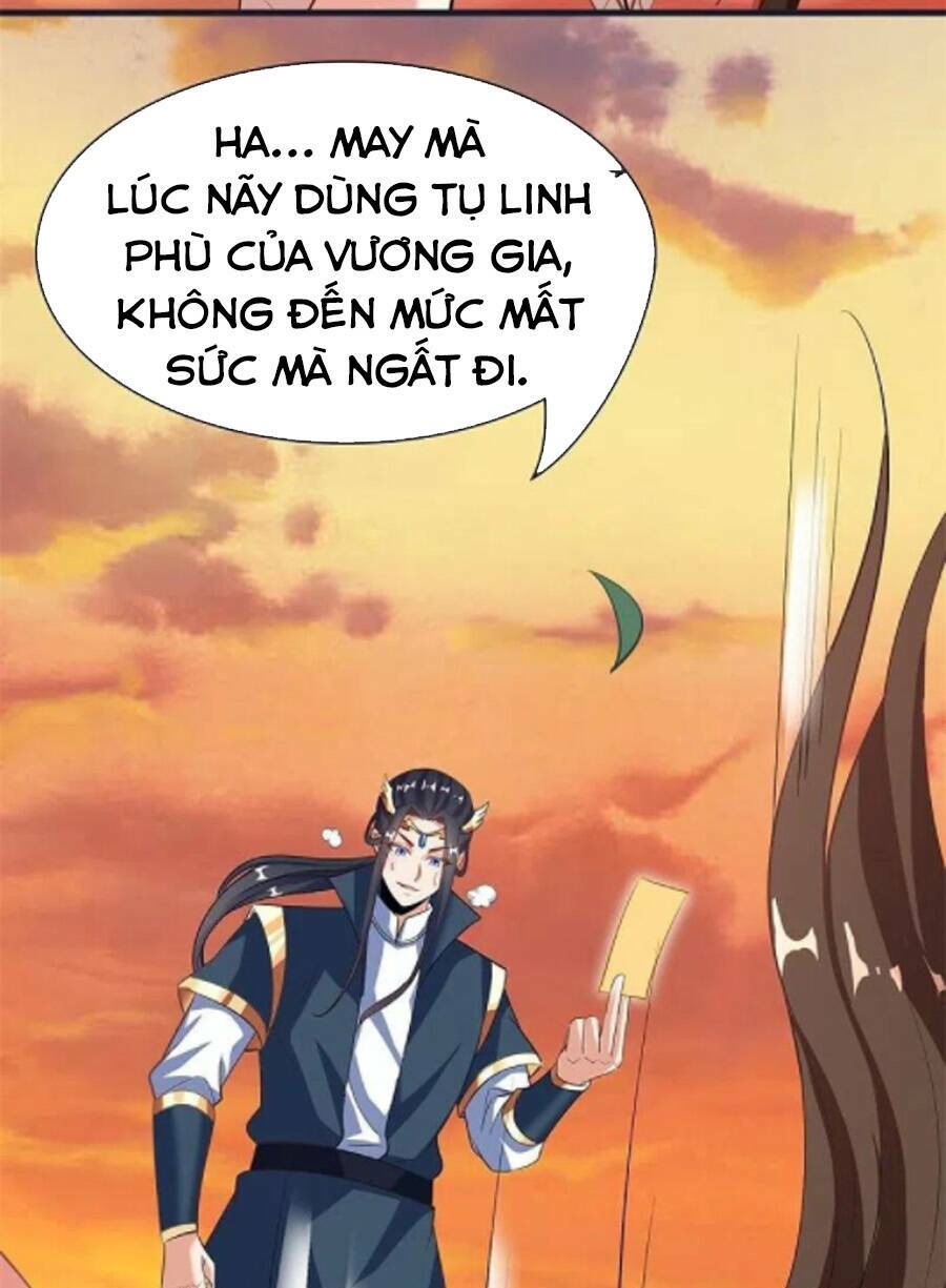 Trang 59