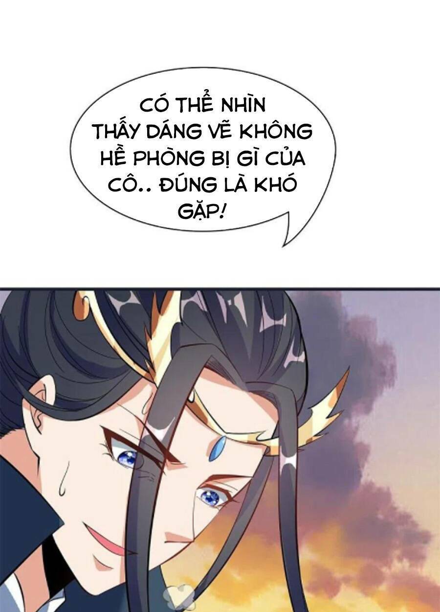 Trang 61