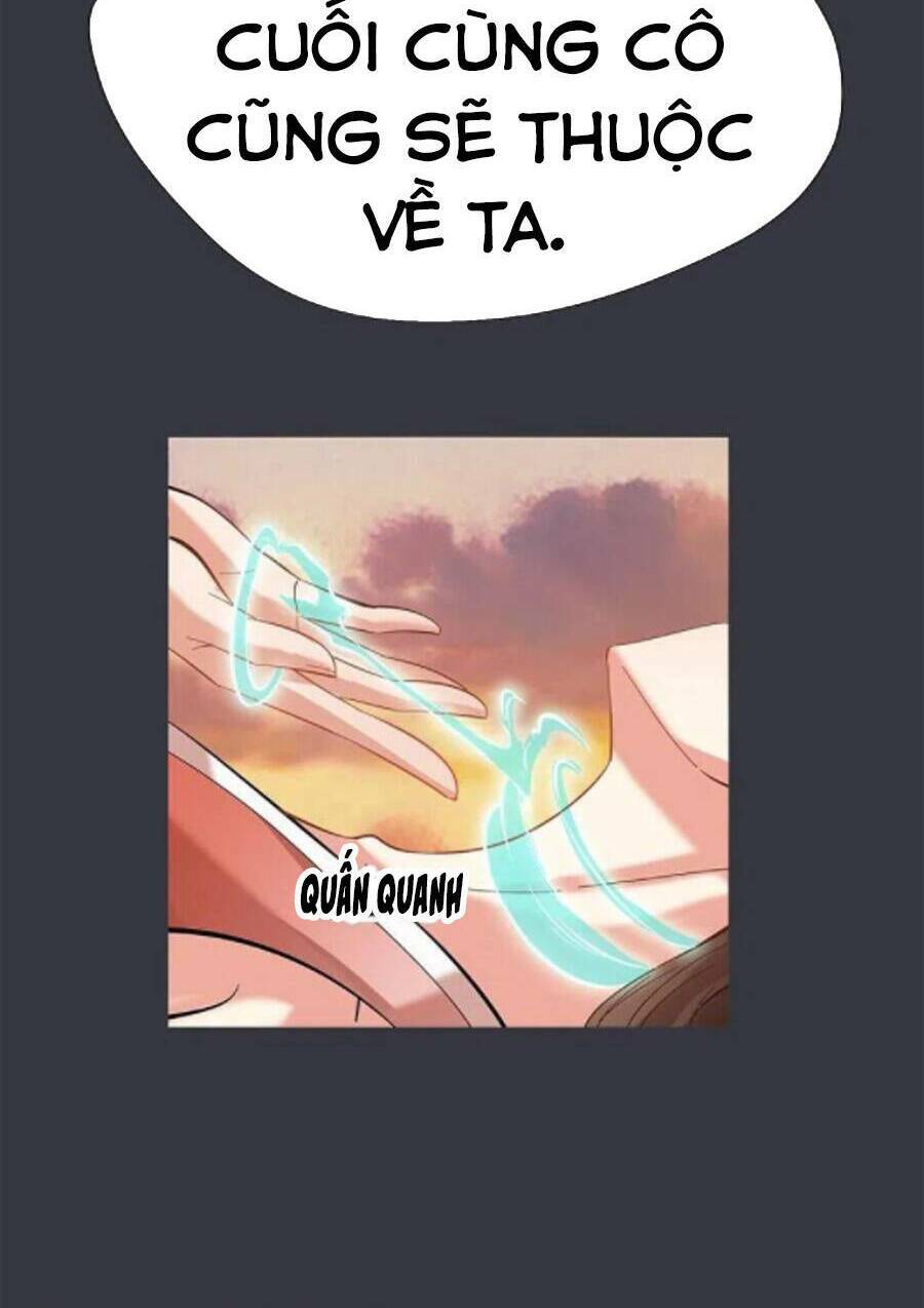 Trang 63