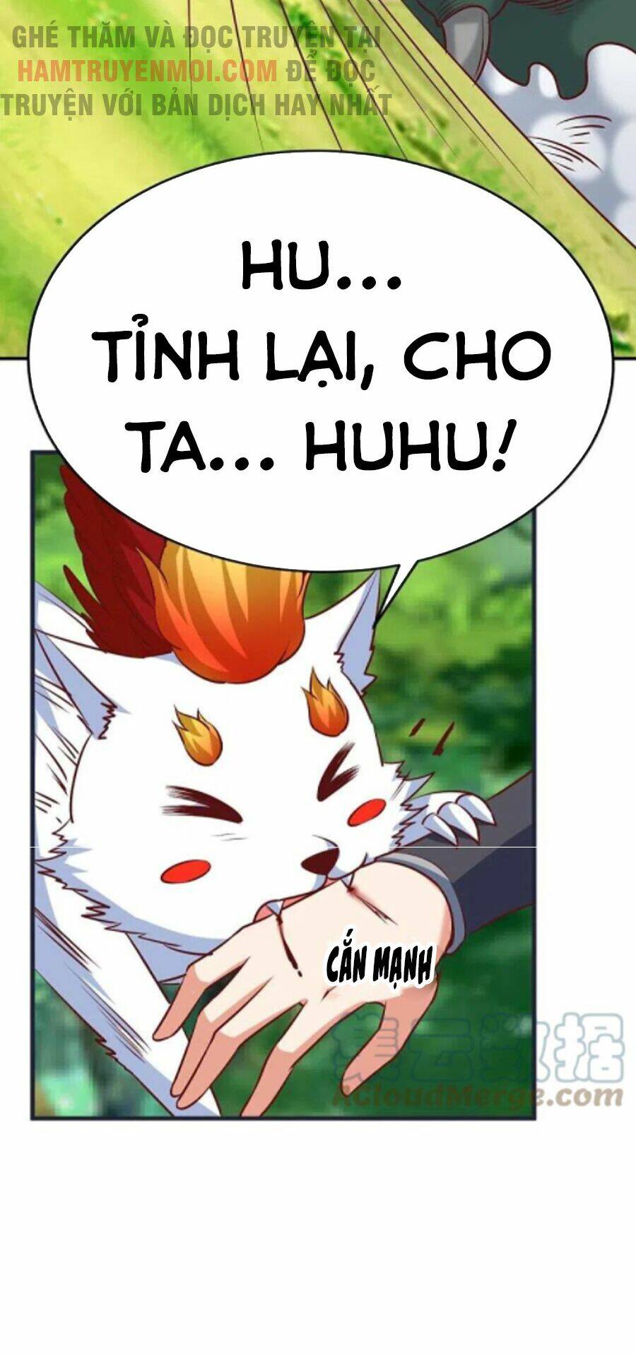 Trang 30