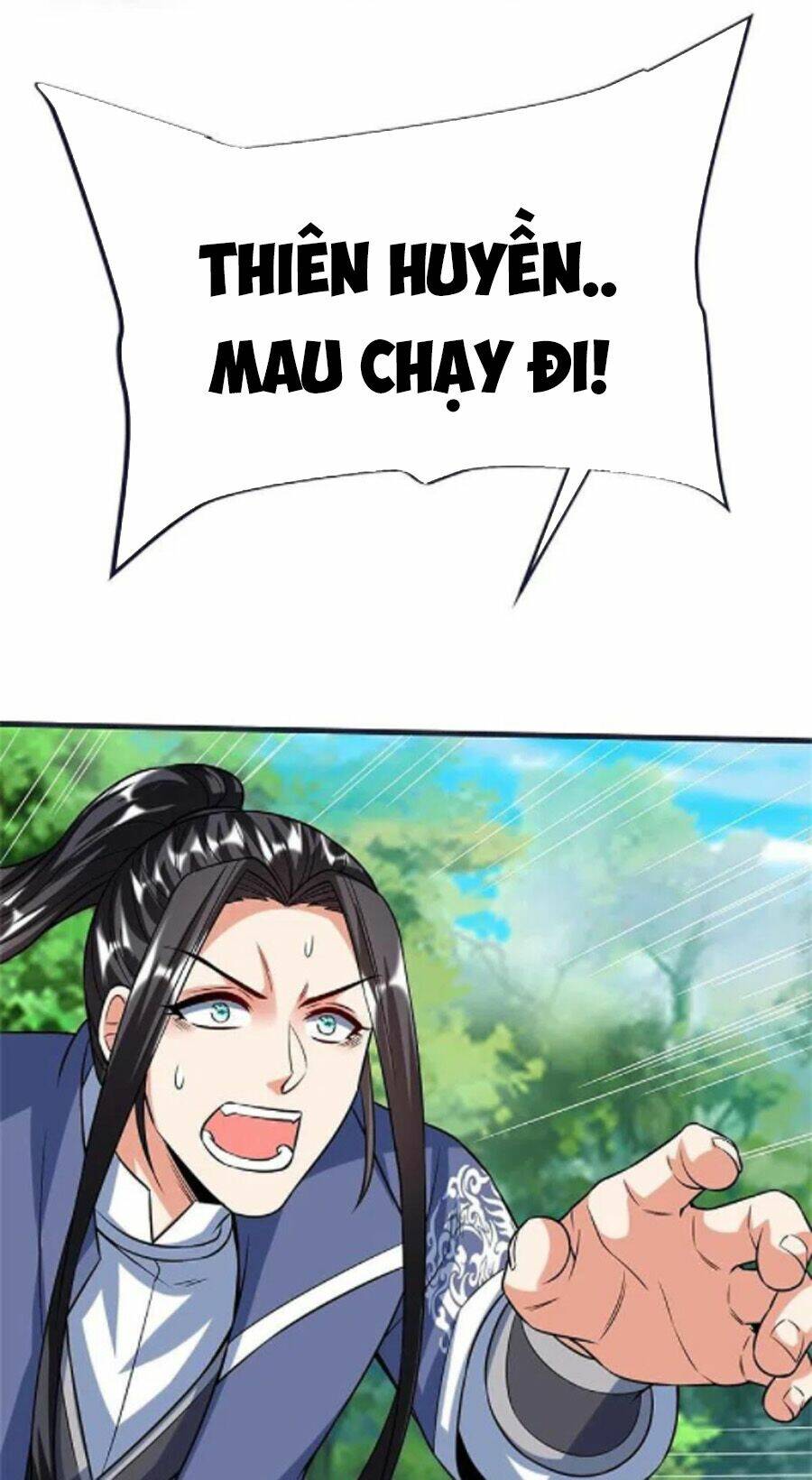 Trang 44