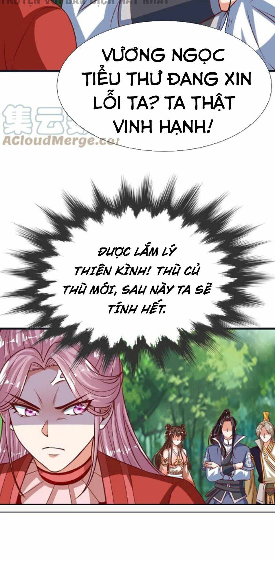 Trang 32