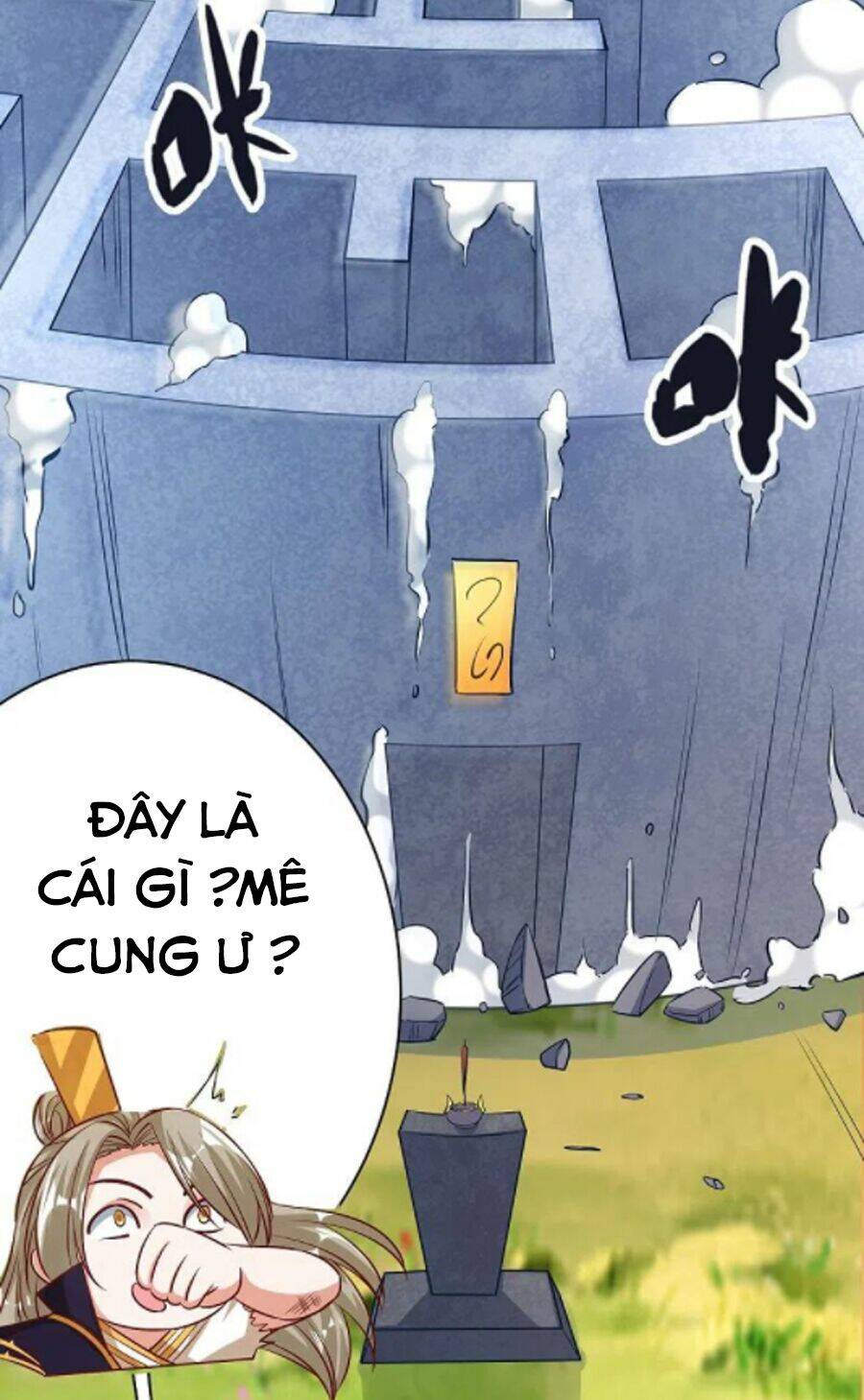 Trang 36