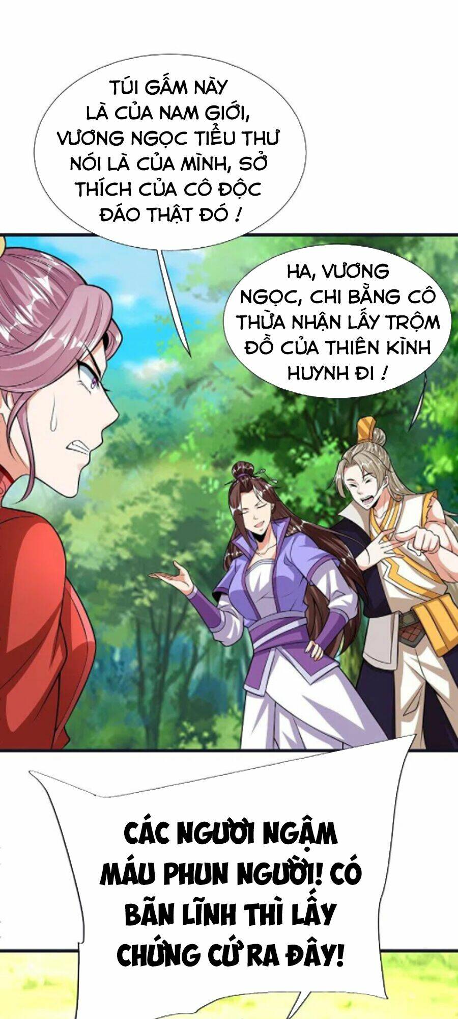 Trang 9