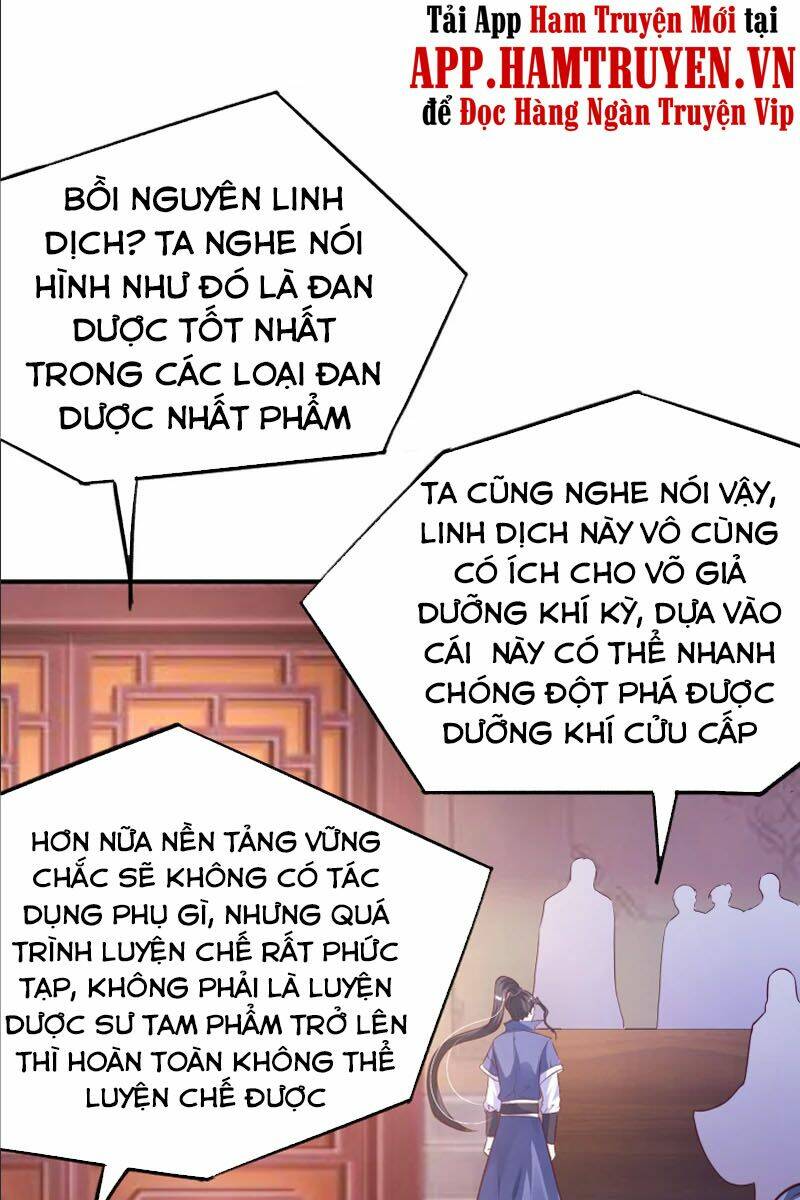 Trang 0