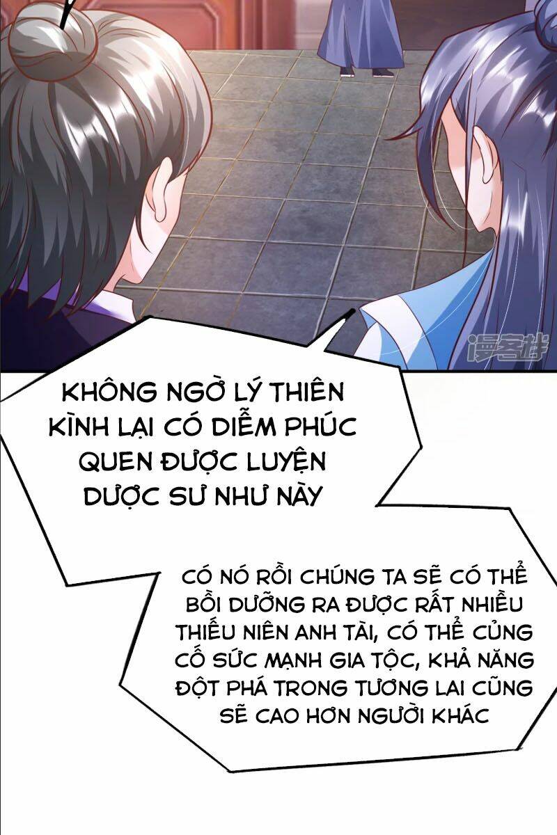 Trang 1