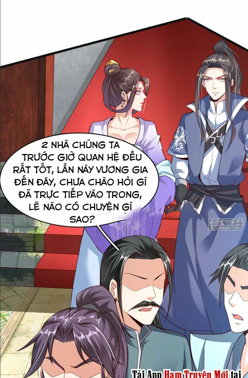 Trang 10