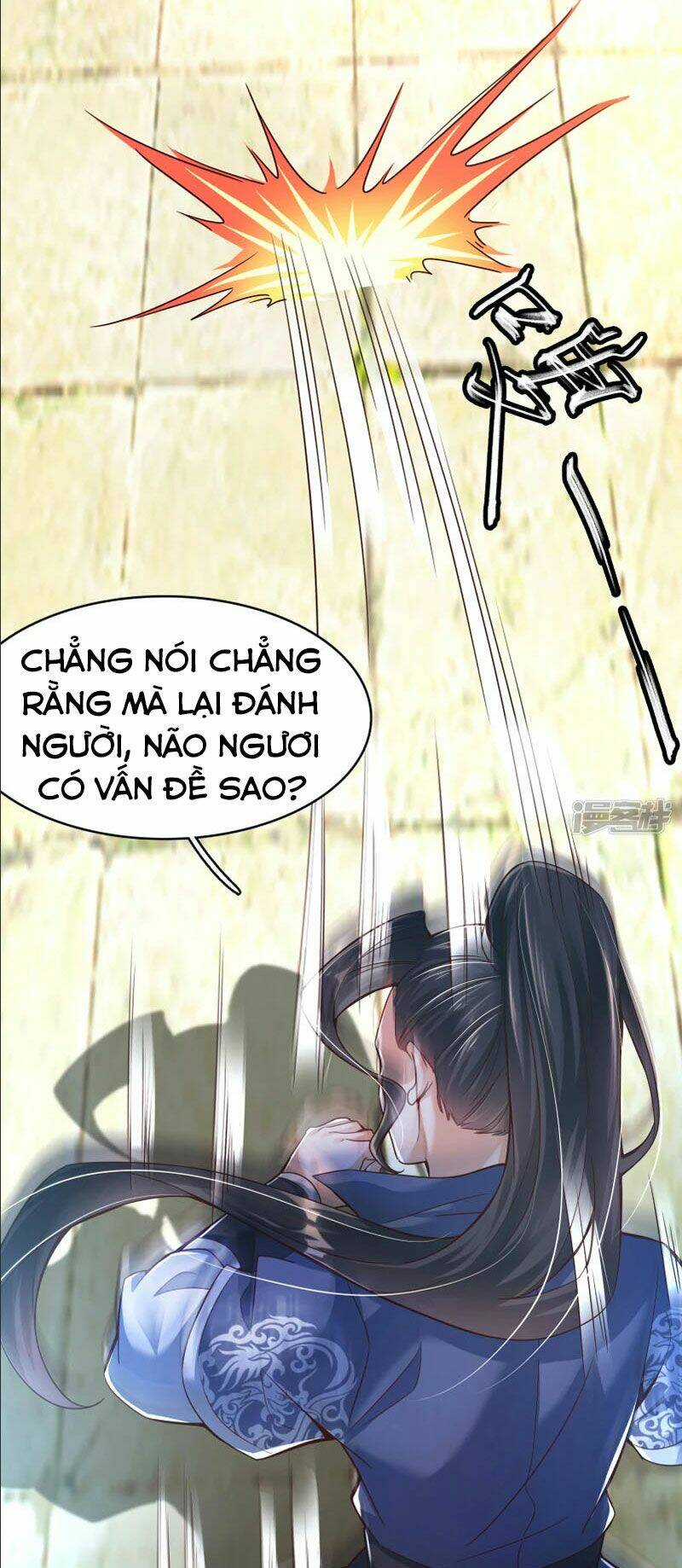 Trang 25