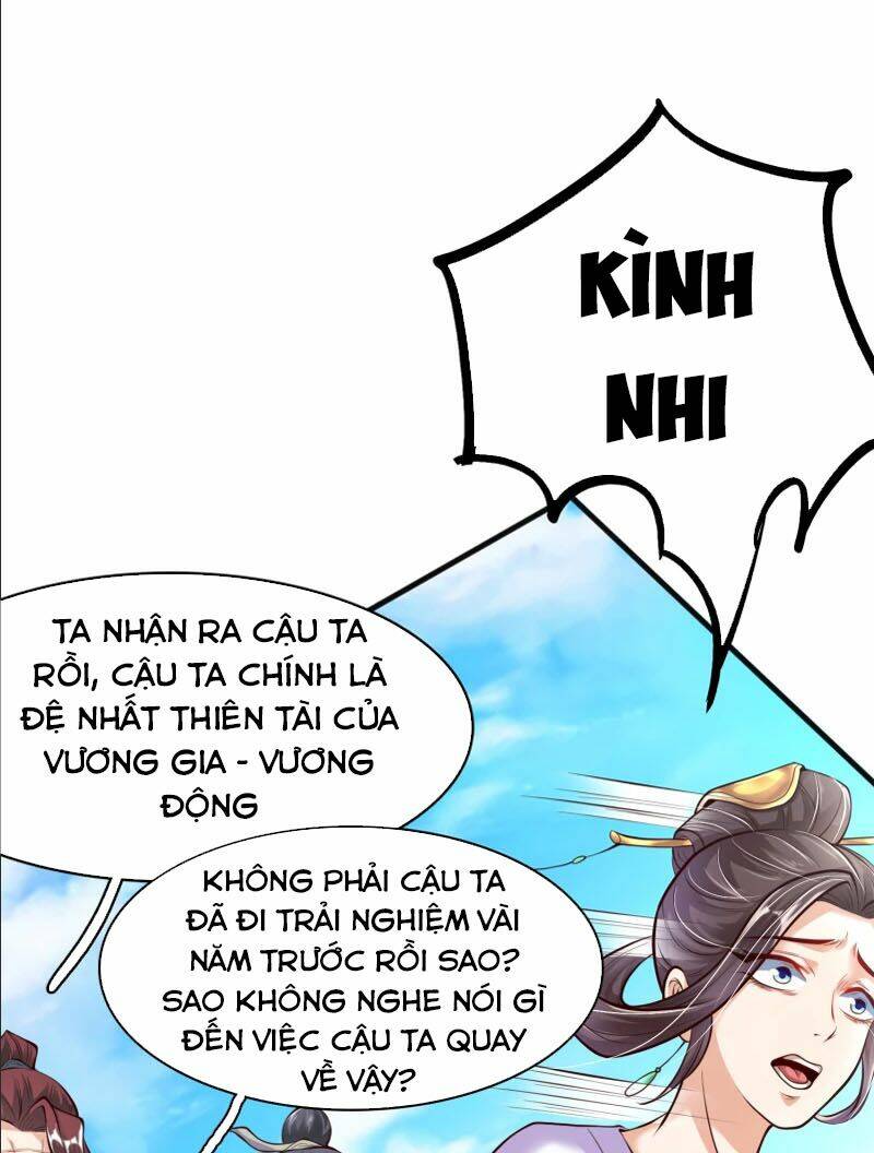 Trang 31
