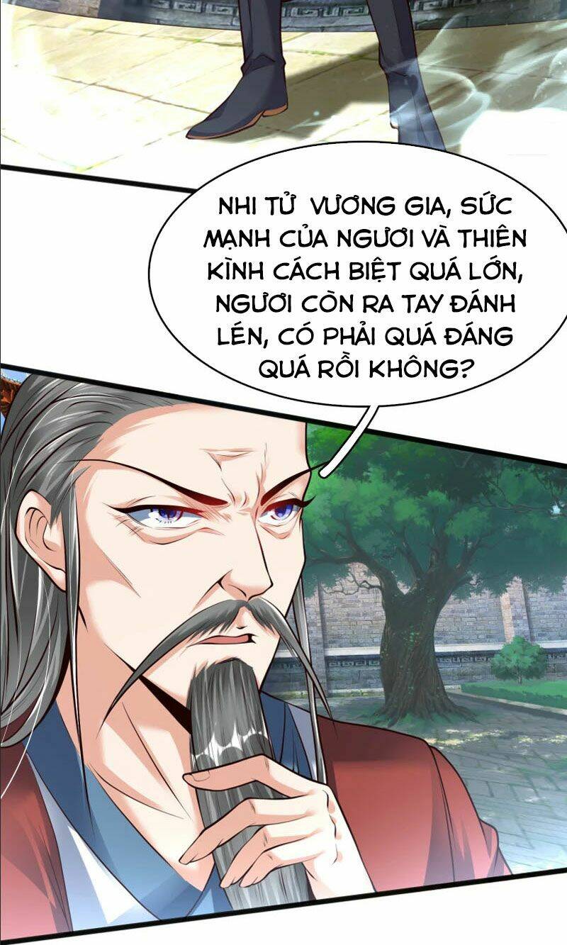 Trang 34