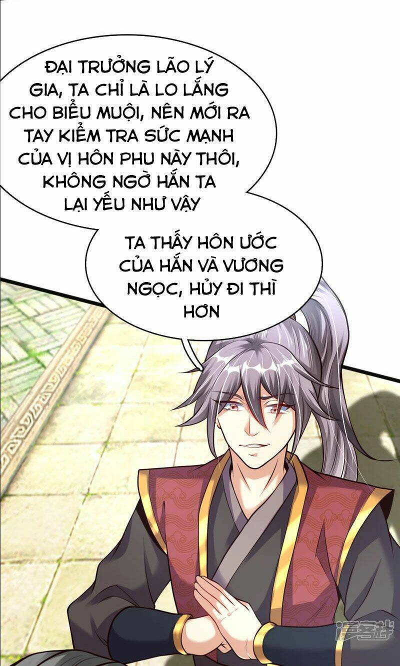 Trang 35