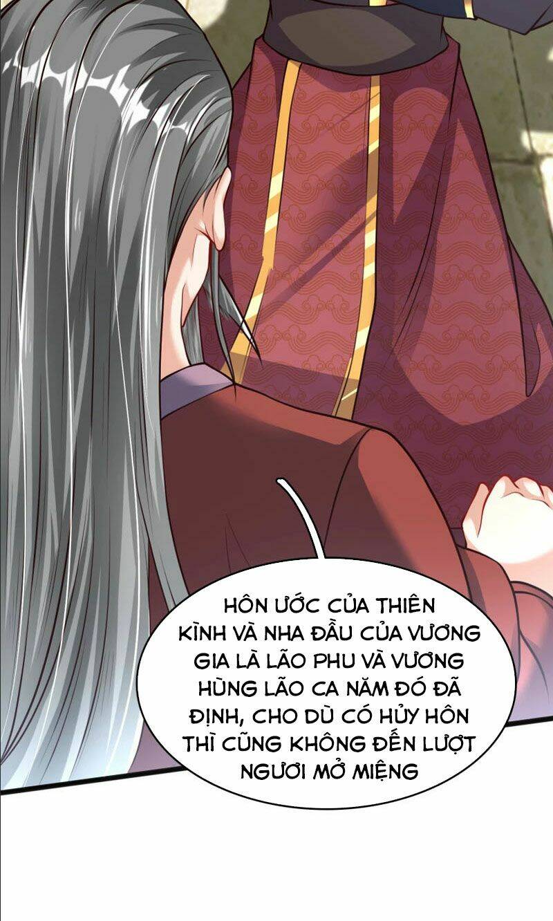Trang 36