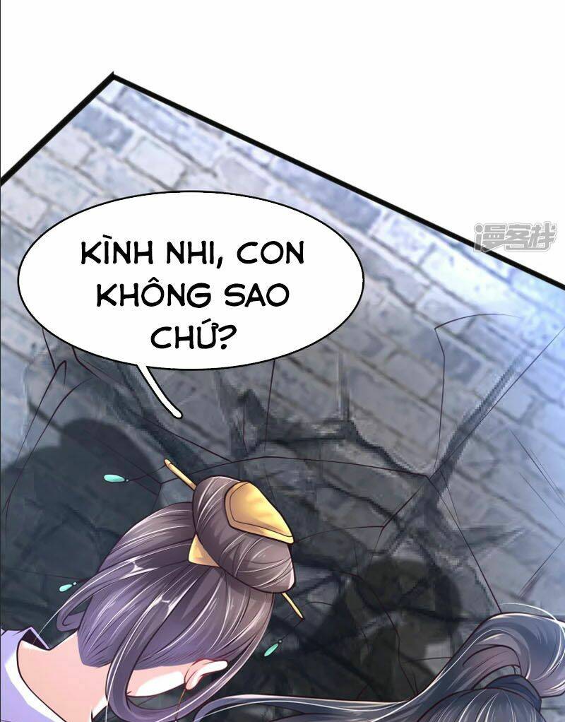 Trang 37