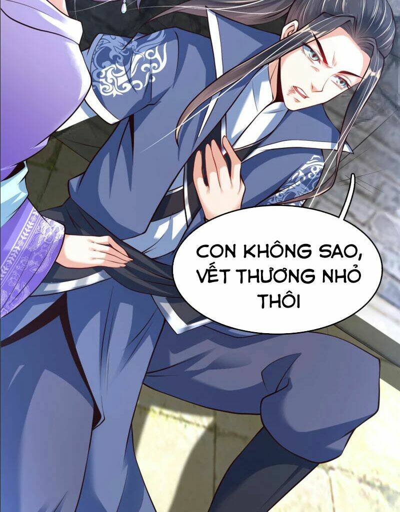 Trang 38