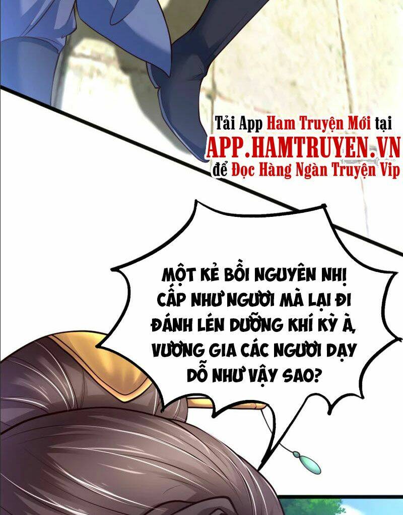 Trang 39