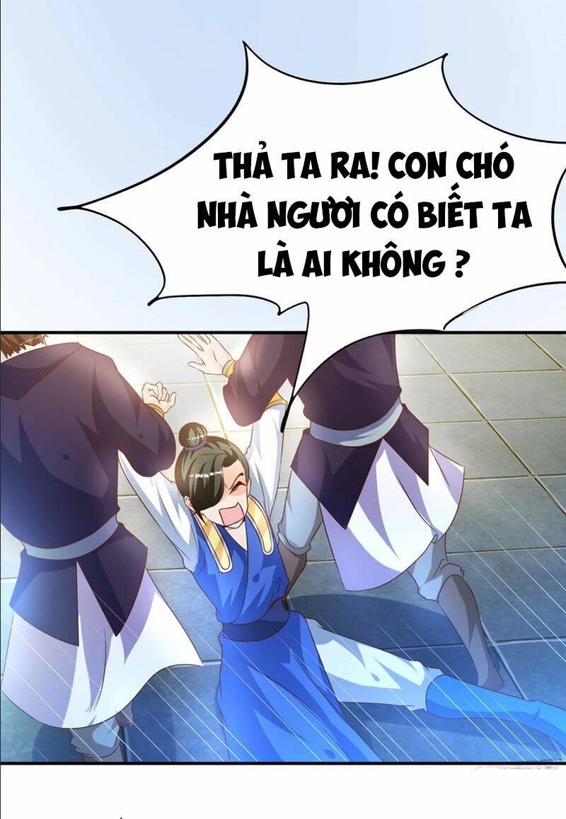 Trang 4