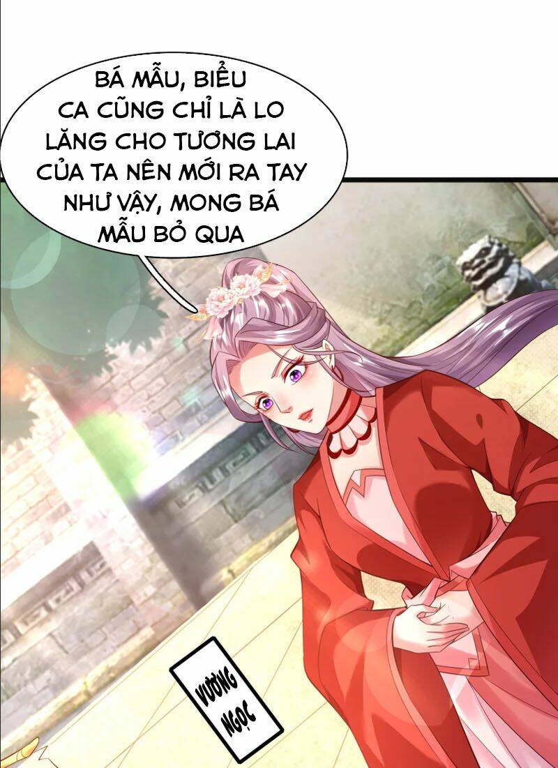 Trang 41