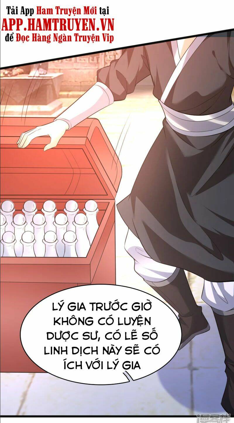 Trang 45