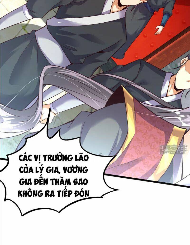Trang 9