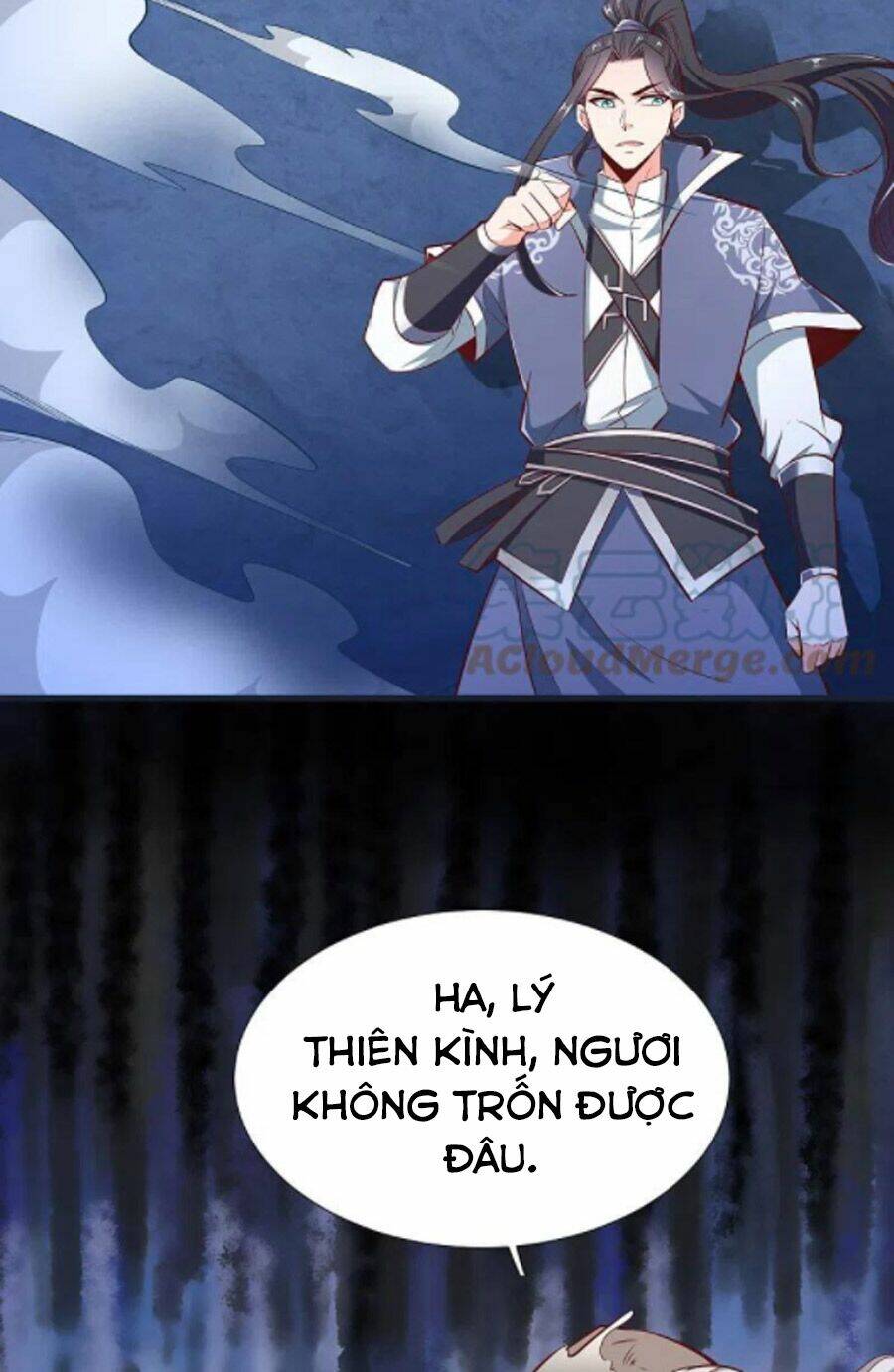 Trang 41