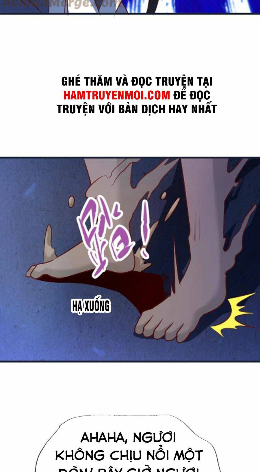 Trang 34