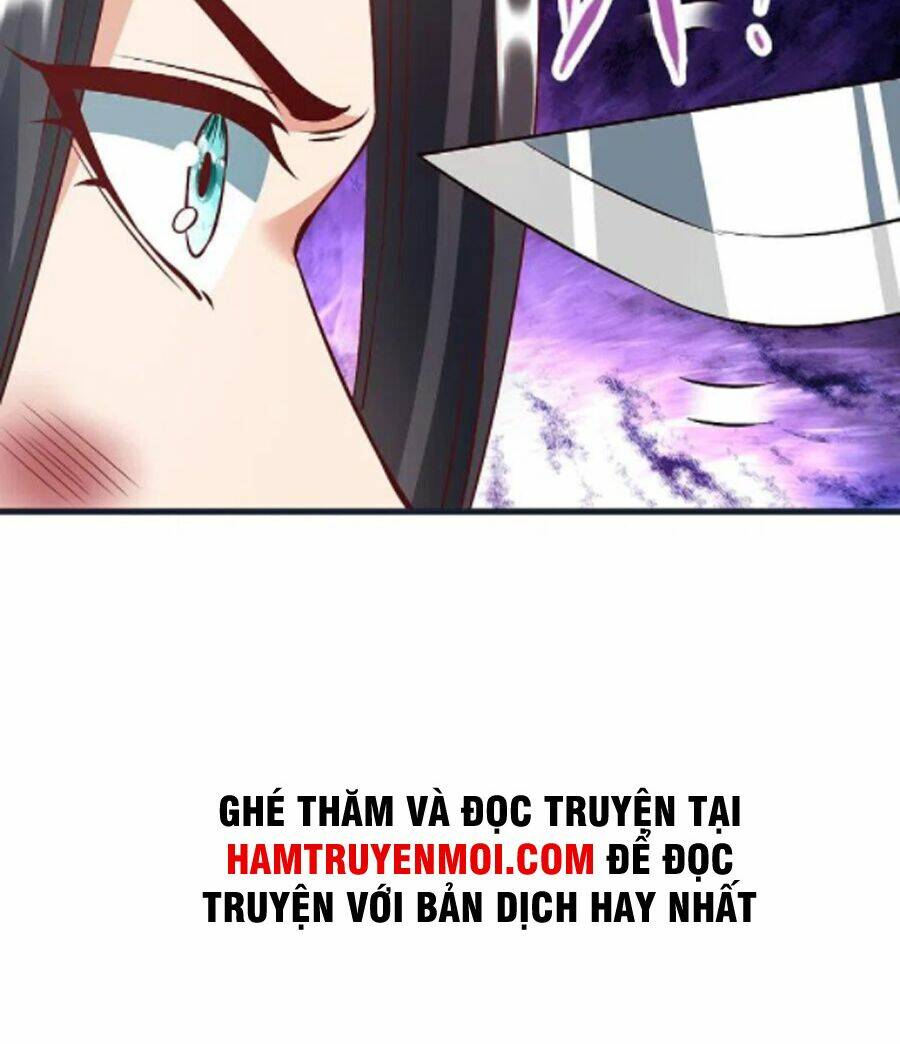 Trang 39