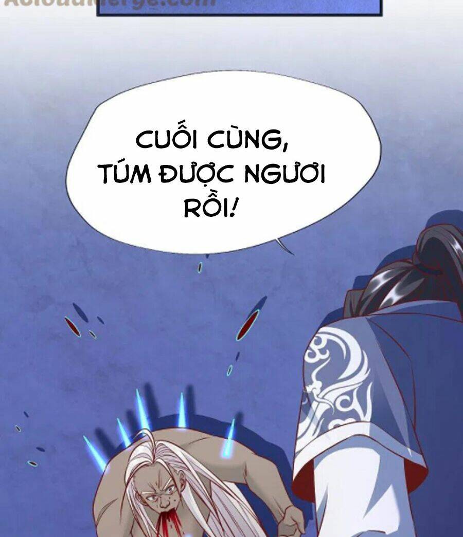 Trang 41