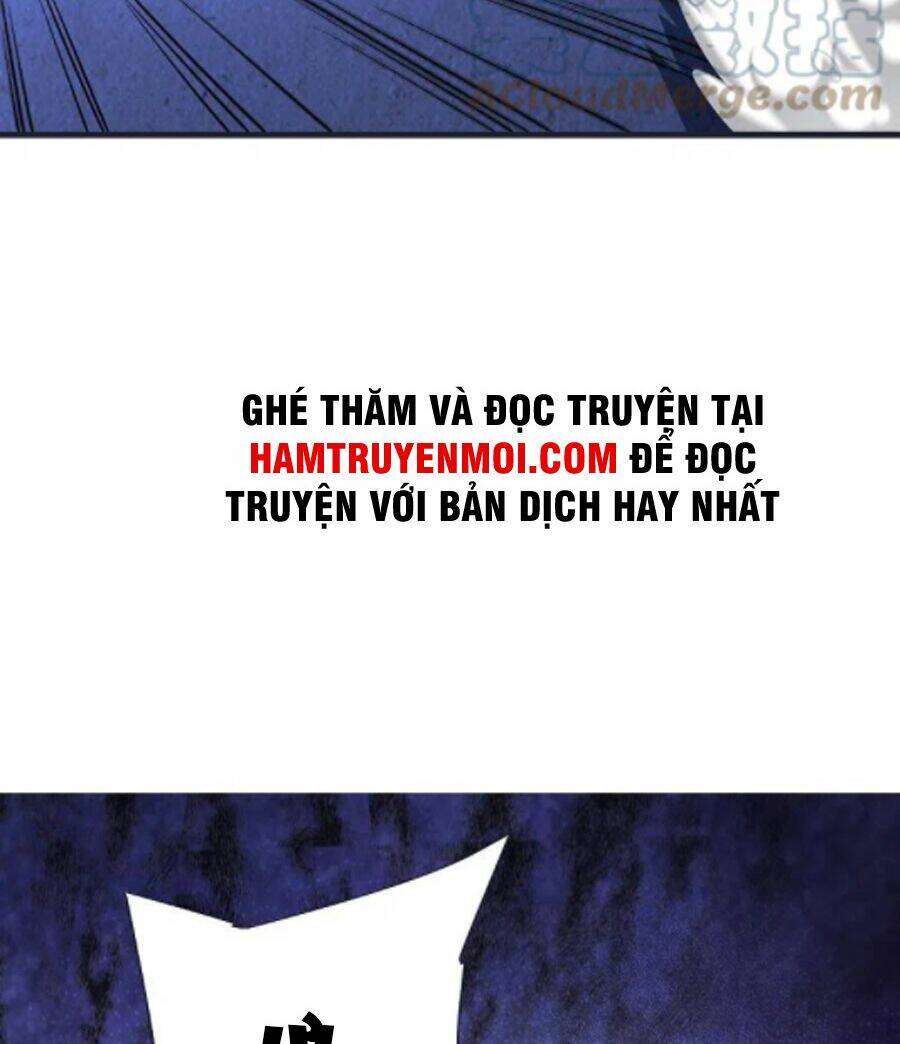 Trang 45