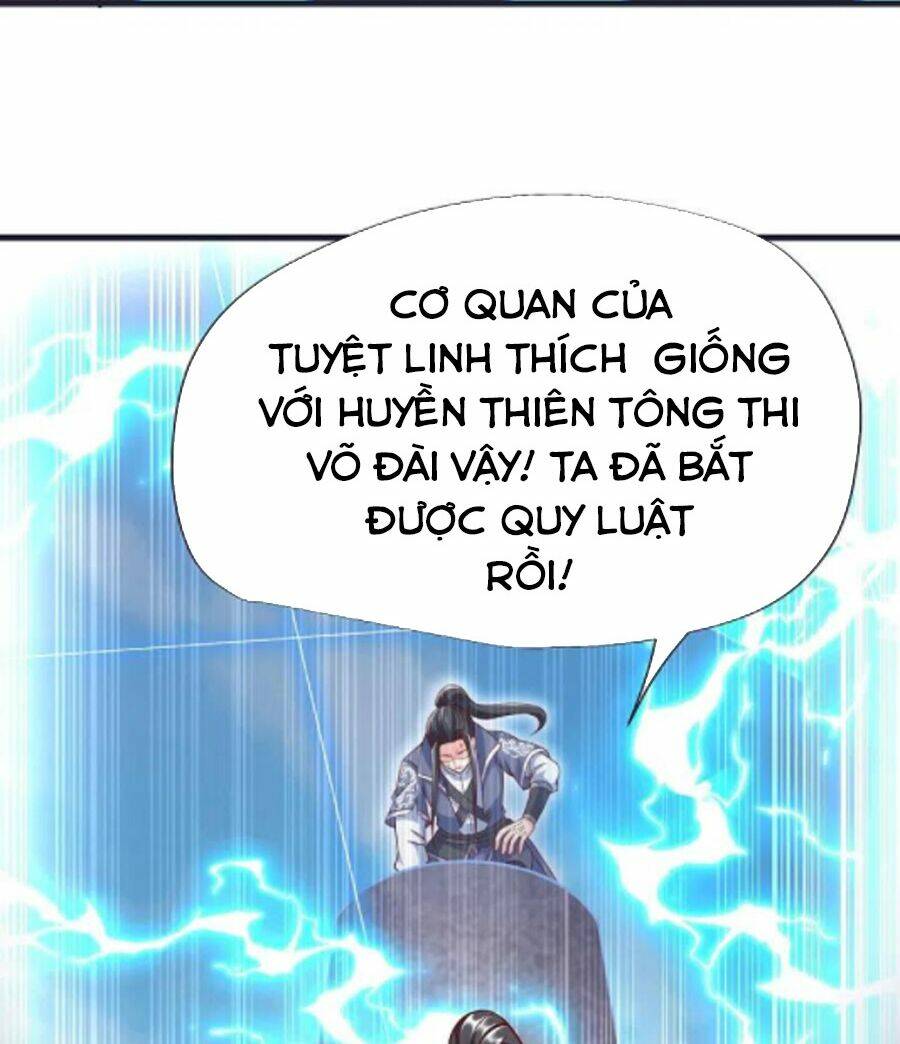 Trang 49