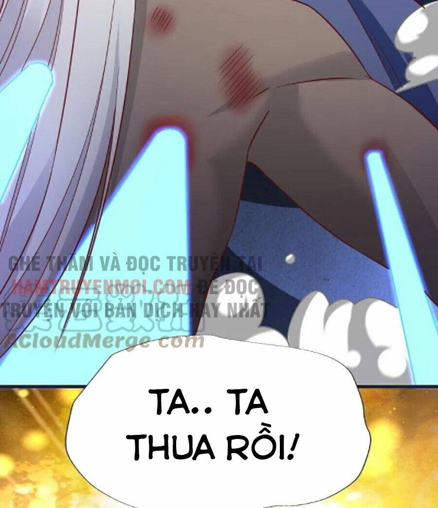 Trang 53