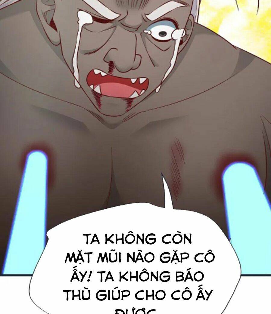 Trang 55