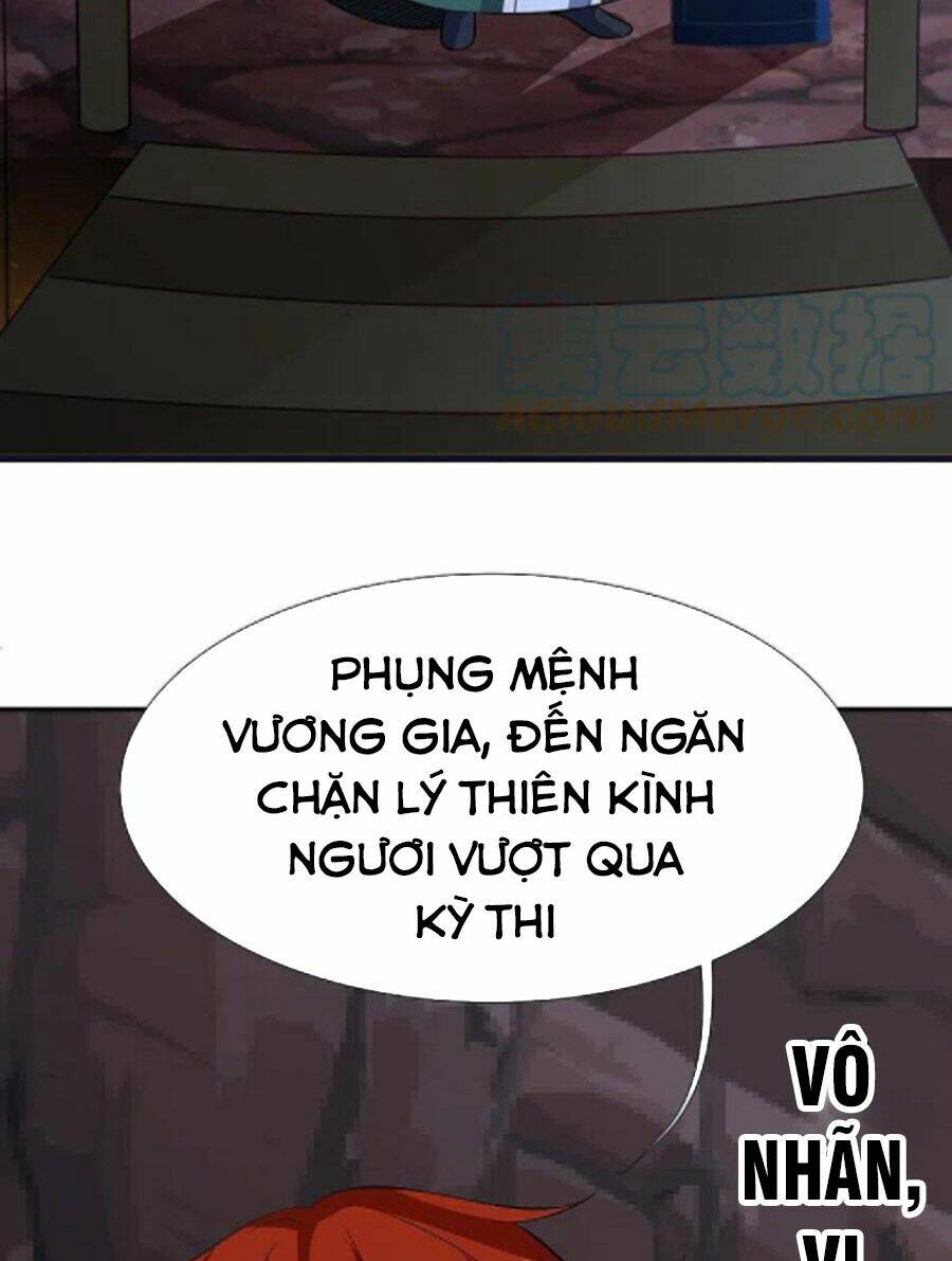 Trang 20