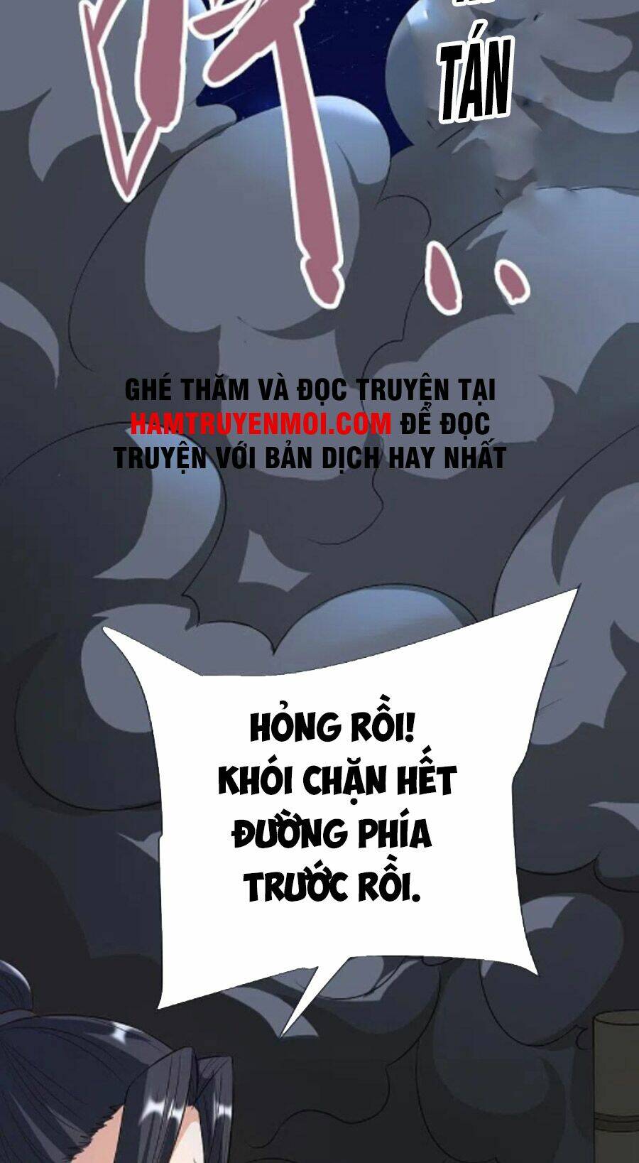 Trang 32