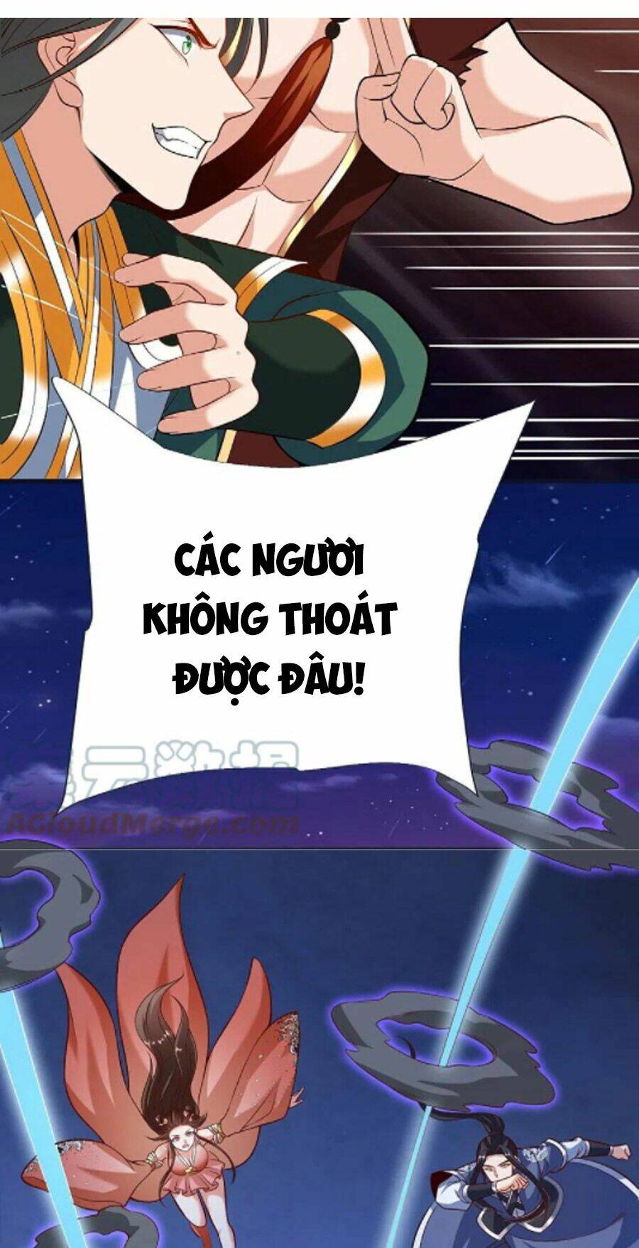 Trang 36