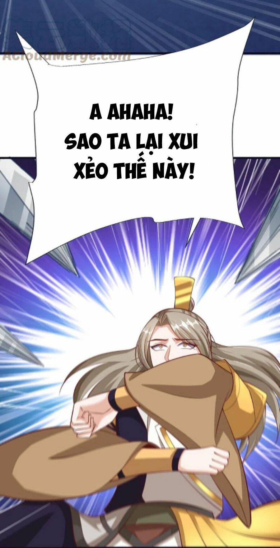 Trang 45