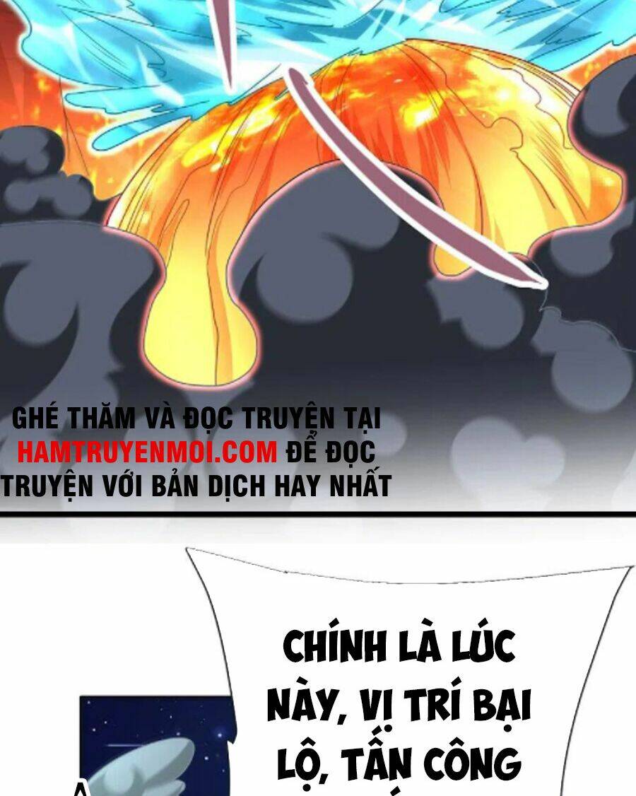 Trang 25