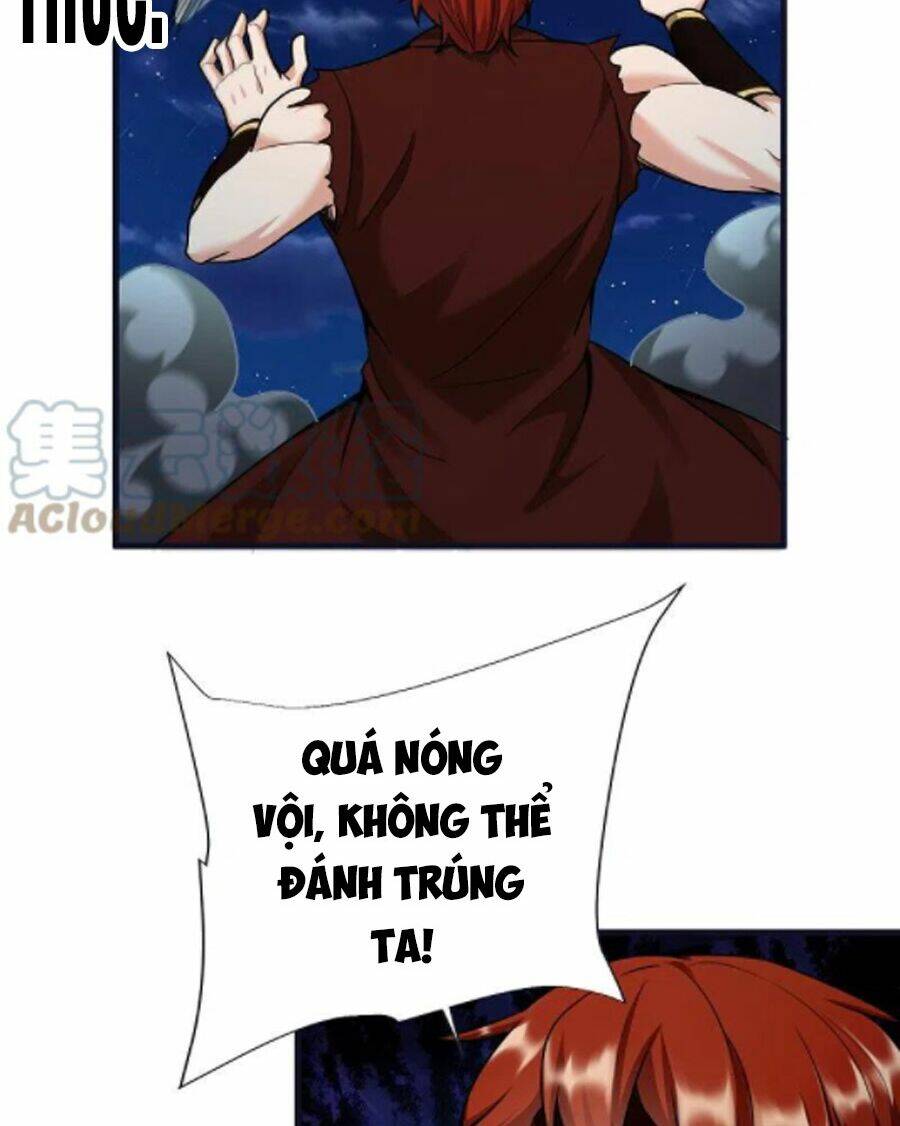 Trang 27