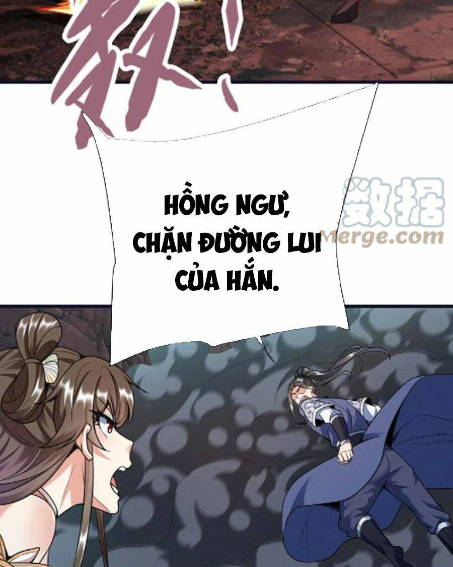 Trang 30
