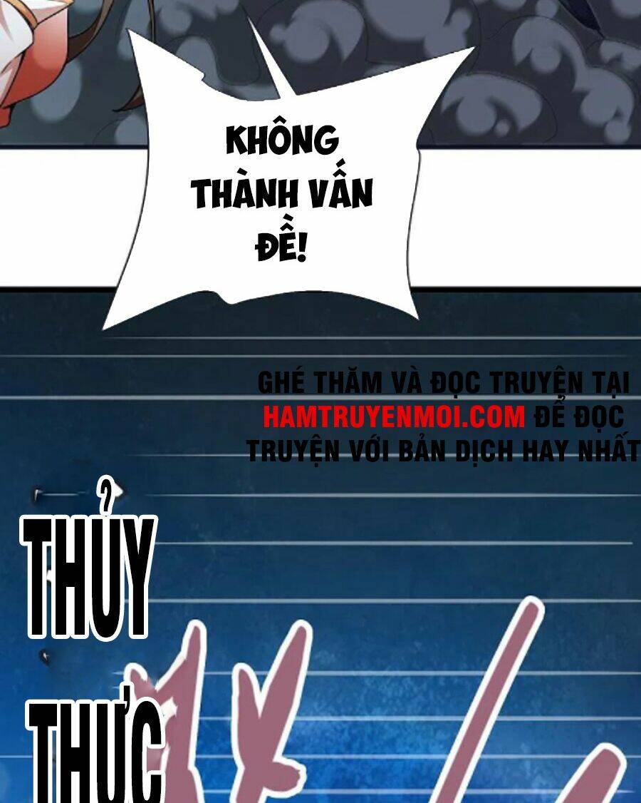 Trang 31