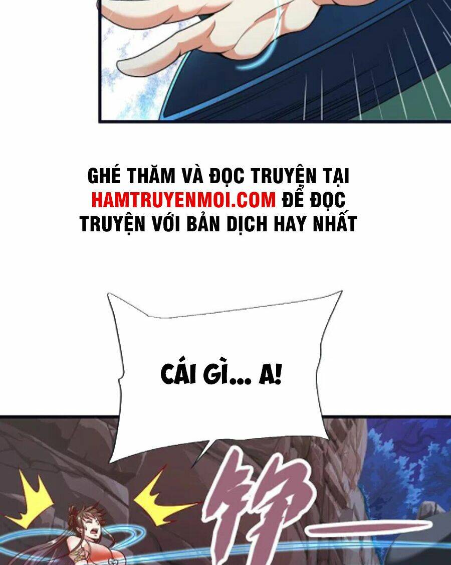 Trang 35
