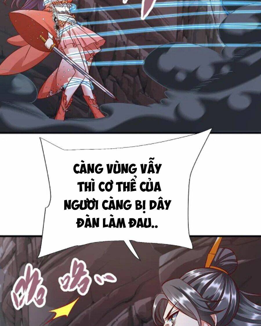 Trang 36