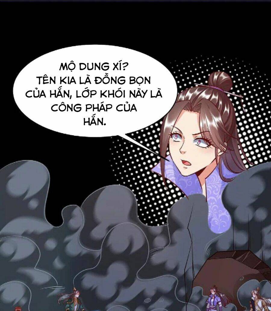 Trang 42